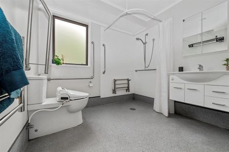 Photo of property in 95 Mount View Drive, Mangakakahi, Rotorua, 3015