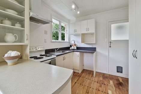 Photo of property in 28 Gallagher Street, Springfield, Rotorua, 3015