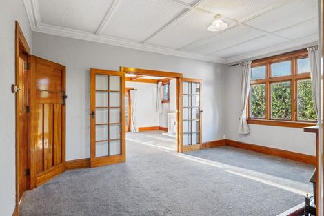 Photo of property in 8 Annandale Avenue, Takaro, Palmerston North, 4410