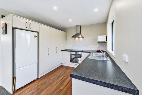 Photo of property in 11a Greenan Place, Doyleston, 7683