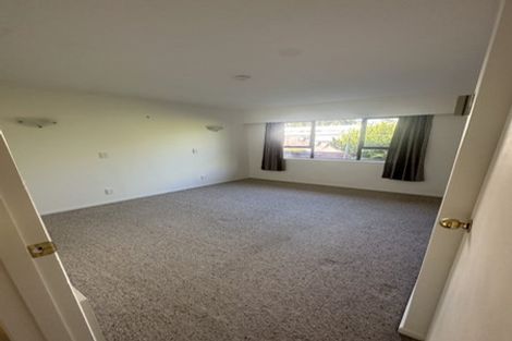 Photo of property in 3a Brock Place, Cambridge, 3434