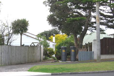 Photo of property in 2/162 Deep Creek Road, Torbay, Auckland, 0630