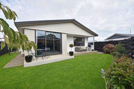 Photo of property in 238b Herbert Street, Windsor, Invercargill, 9810