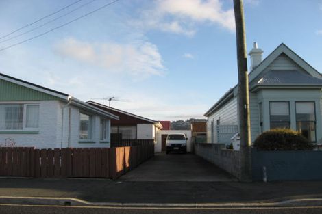 Photo of property in 4a Hardy Street, Saint Kilda, Dunedin, 9012