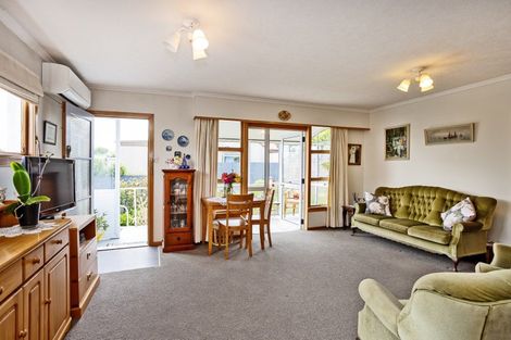 Photo of property in 1/14 Dublin Street, Windsor, Invercargill, 9810