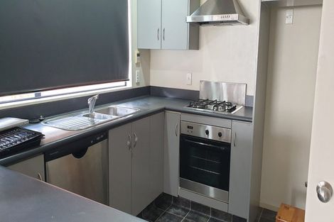 Photo of property in 87 Mandel Mews, Waiwhetu, Lower Hutt, 5010