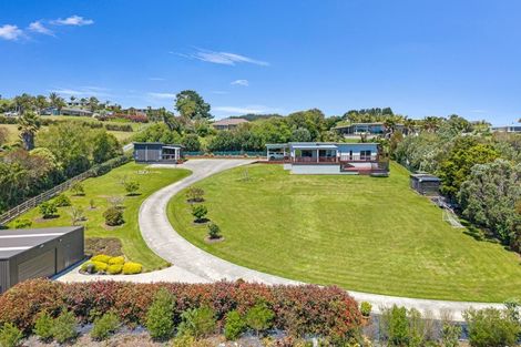 Photo of property in 6a Taipa View Road, Taipa, Kaitaia, 0483