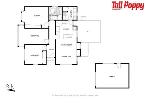 Photo of property in 118 Bay View Road, South Dunedin, Dunedin, 9012