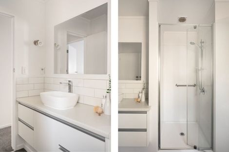 Photo of property in 10 Aberdeen Street, Mount Maunganui, 3116