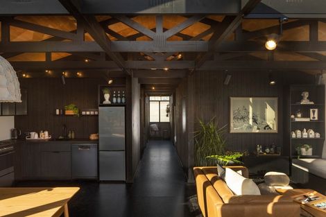 Photo of property in 45 Snowmass Drive, Ohakune, 4625