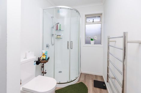 Photo of property in 25 Carey Street, Kihikihi, Te Awamutu, 3800