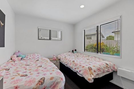 Photo of property in 57a Percy Road, Papamoa Beach, Papamoa, 3118