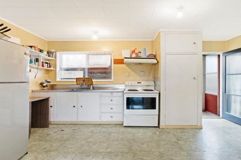 Photo of property in 14a Heron Crescent, Katikati, 3129