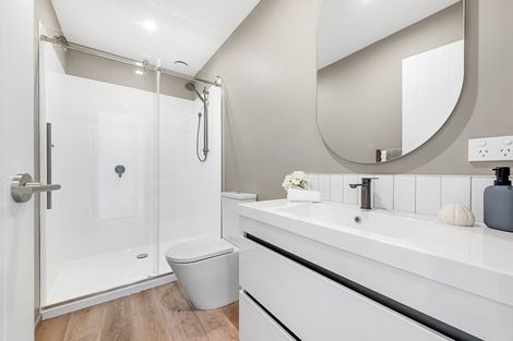 Photo of property in 45 Murray Street, Wallaceville, Upper Hutt, 5018