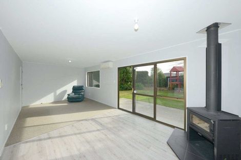 Photo of property in 137 Horndon Street, Darfield, 7510