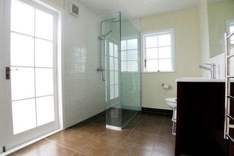 Photo of property in 7 Leslie Avenue, Sandringham, Auckland, 1025