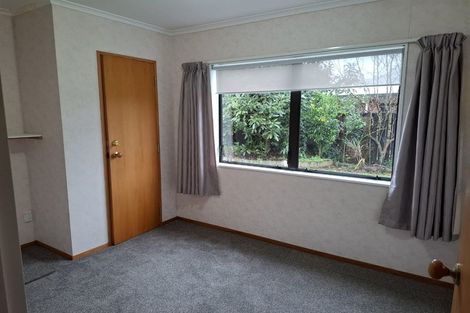 Photo of property in 56 Tennyson Street, Leamington, Cambridge, 3432