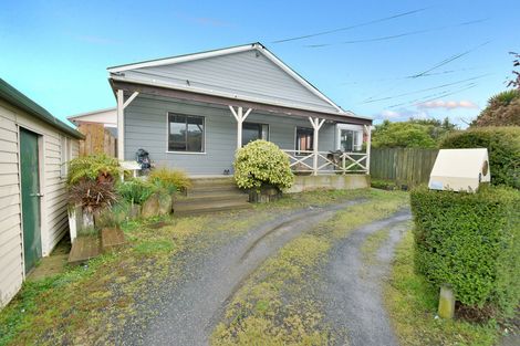 Photo of property in 2a Neill Street, Green Island, Dunedin, 9018