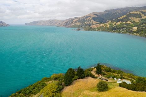 Photo of property in 730 Wainui Main Road, Wainui, French Farm, 7582