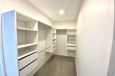 Photo of property in 39b Cutler Street, New Lynn, Auckland, 0600