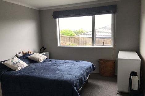 Photo of property in 12 Raddington Way, Huntington, Hamilton, 3210