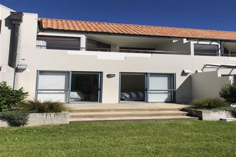 Photo of property in 3/45 Beach Road, Waikawa, Picton, 7220