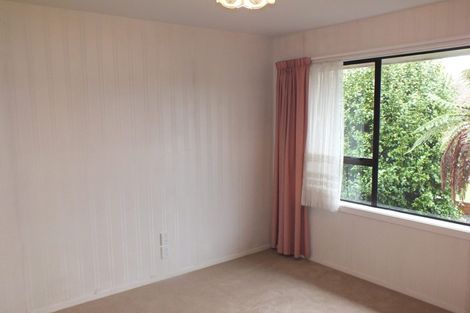 Photo of property in 75 Corfe Street, Ilam, Christchurch, 8041