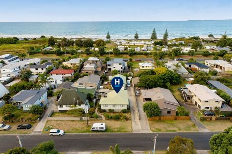 Photo of property in 44a Percy Road, Papamoa Beach, Papamoa, 3118