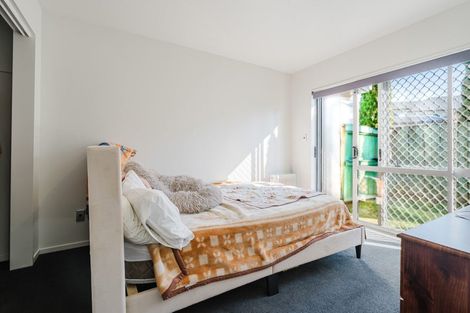 Photo of property in 16b Dowding Street, Melville, Hamilton, 3206