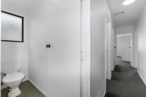 Photo of property in 36b Pohutukawa Drive, Owhata, Rotorua, 3010