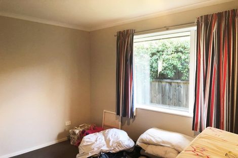 Photo of property in 65 Todd Bush Road, Todds Valley, Nelson, 7071