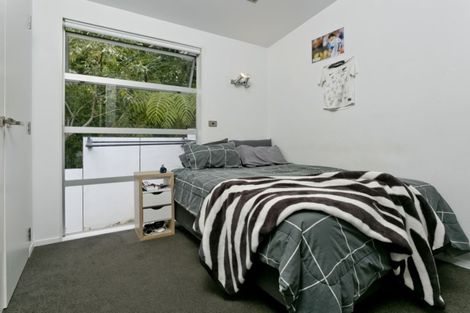 Photo of property in 16c Charmaine Road, Torbay, Auckland, 0630