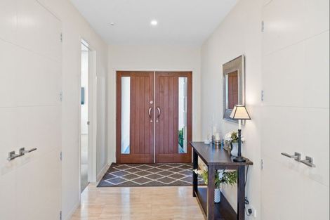 Photo of property in 1/118 Alpineview, West Melton, Christchurch, 7675