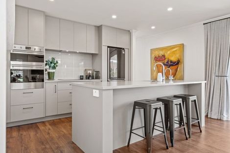 Photo of property in 20 William Paul Street, Cambridge, 3434