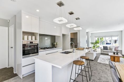 Photo of property in 33 Matata Drive, Takanini, 2112