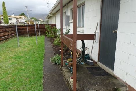 Photo of property in 5/20 Towers Street, Paeroa, 3600