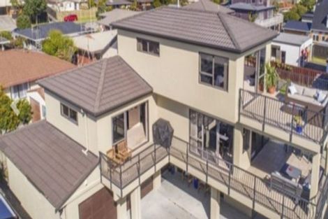 Photo of property in 598b Papamoa Beach Road, Papamoa Beach, Papamoa, 3118