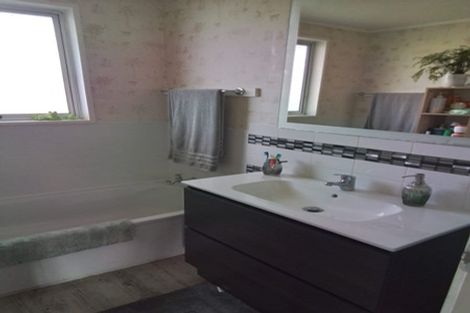 Photo of property in 52 Miro Street, Manunui, Taumarunui, 3924