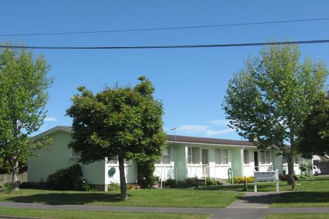 Photo of property in 3 Raleigh Street, Bishopdale, Christchurch, 8053