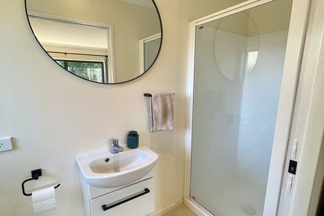 Photo of property in 18 Sarah Place, Papamoa Beach, Papamoa, 3118
