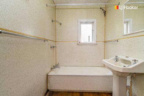 Photo of property in 43 Selwyn Street, North East Valley, Dunedin, 9010