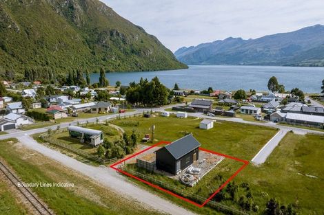 Photo of property in 8 Dorset Street, Kingston, Athol, 9793