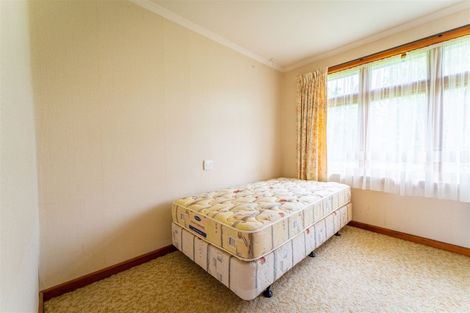 Photo of property in 126 Main North Road, Geraldine, 7930