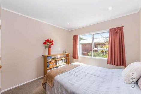 Photo of property in 584 Ridge Road, Riverhead, Albany, 0793