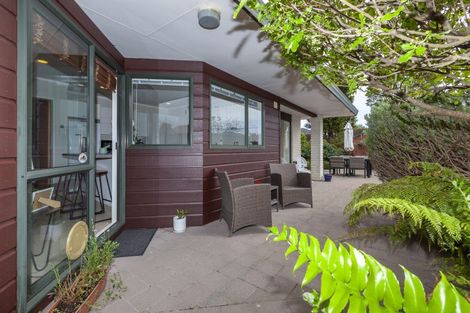 Photo of property in 83 Cedar Drive, Paraparaumu Beach, Paraparaumu, 5032