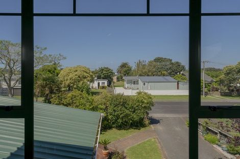 Photo of property in 248 Cook Drive, Whitianga, 3510