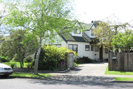 Photo of property in 24 Newman Avenue, Brightwater, 7022