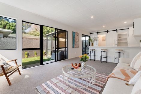 Photo of property in 89 Twelfth Avenue, Tauranga South, Tauranga, 3112