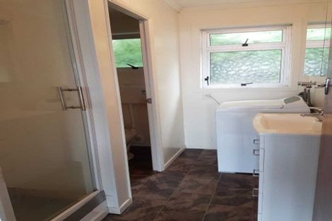 Photo of property in 5/161 Tweed Street, Appleby, Invercargill, 9812