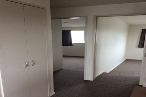 Photo of property in 1/24 Whitmore Street, Edgeware, Christchurch, 8013